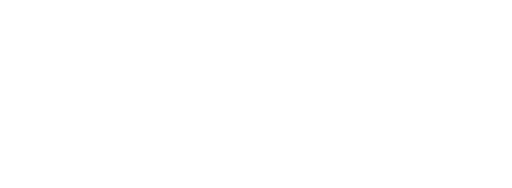 Sign up for CARBN Alerts