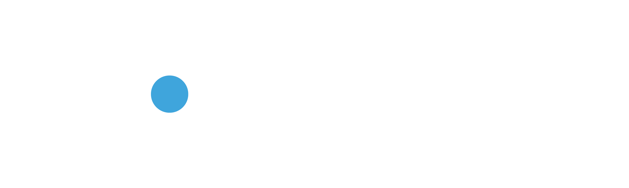 CARBN Logo
