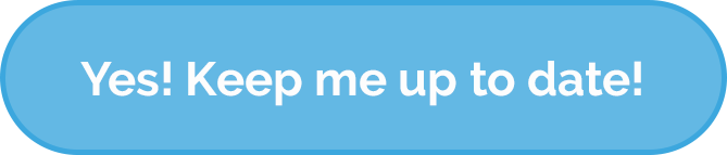 Keep me up to date button