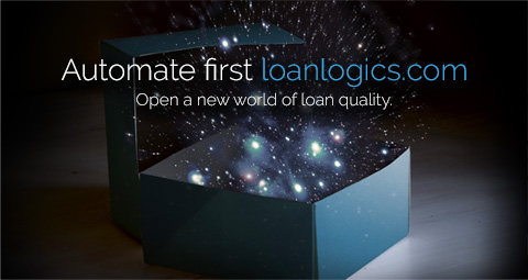 LoanLogics