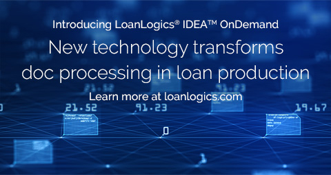 LoanLogics